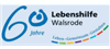 Lebenshilfe Walsrode e. V.
