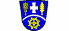 Verwaltungsgemeinschaft Habach