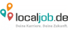 Sozialserv.-Gesellsch. des BRK GmbH; SeniorenWohnen Altomünster