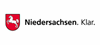 MEN Mess- und Eichwesen Niedersachsen