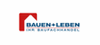 BAUEN+LEBEN Service GmbH & Co. KG