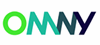 OMNY GmbH