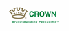 Crown Packaging European Division GmbH