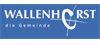 Gemeinde Wallenhorst
