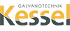Galvanotechnik Kessel GmbH & Co. KG