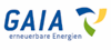 Gesellschaft für Alternative Ingenieurtechnische Anwendungen - GAIA mbH