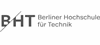 Berliner Hochschule für Technik
