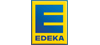 EDEKA Josef Mühlenbein e.K.