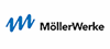 MöllerWerke GmbH