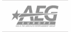 Anschutz Entertainment Group Development GmbH