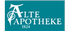 Alte Apotheke