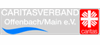 Caritasverband Offenbach/Main e.V.
