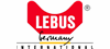 LEBUS International Engineers GmbH