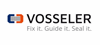 Vosseler GmbH