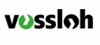 Vossloh Rail Services Deutschland GmbH