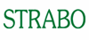 STRABO GmbH & Co. KG