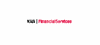MAN Finance International GmbH