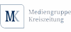 Kreiszeitung Verlagsges. mbH&CO K