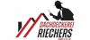 Dachdeckerei André Riechers