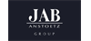 JAB JOSEF ANSTOETZ KG