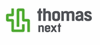 thomas gruppe
