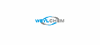 WeylChem International GmbH