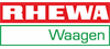RHEWA-Waagenfabrik August Freudewald GmbH & Co. KG