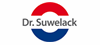 Dr. Otto Suwelack Nachf. GmbH & Co. KG