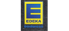 EDEKA Sommer