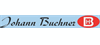 Johann Buchner GmbH & Co. KG