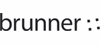 Brunner GmbH