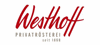 Gebr. Westhoff GmbH & Co. KG