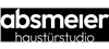 Absmeier UG
