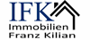 IFK Immobilien GmbH & Co. KG