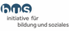 BUS Iniative für Bildung und