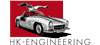 HK-Engineering Handels GmbH