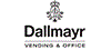 Alois Dallmayr Automaten-Service GmbH & Co. KG