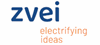 ZVEI e. V. Verband der Elektro- und Digitalindustrie
