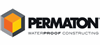 PERMATON wpc Oberland GmbH
