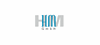 HM-Maschinen- und Anlagenservice GmbH