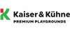 Kaiser&Kühne