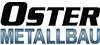Oster Metallbau GmbH