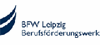 Berufsförderungswerk Leipzig