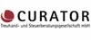 Curator Treuhand- und Steuerberatungsgesellschaft mbH