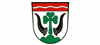 Verwaltungsgemeinschaft Stötten a.A