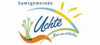 Samtgemeinde Uchte