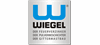 WIEGEL Grüna Feuerverzinken GmbH