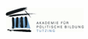 Akademie für Politische Bildung; Hammerschmid, Josef