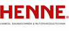 Henne Nutzfahrzeuge GmbH