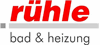 rühle bad und heizung GmbH